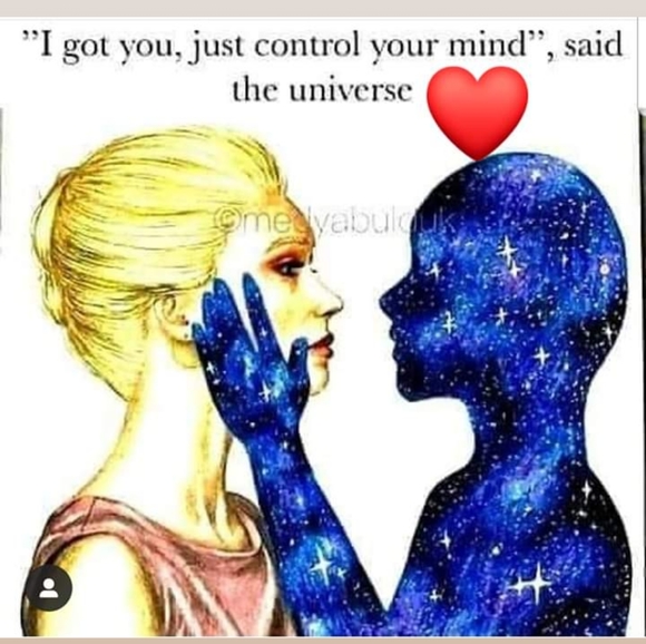 Exceptional quality and refined peices in style!!! - Picture 2 of 4